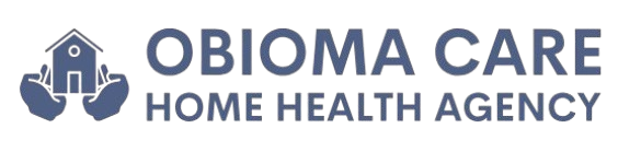 Obioma Care Home Health Agency